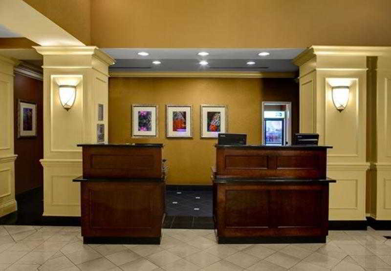 Hotel Courtyard Chapel Hill Esterno foto