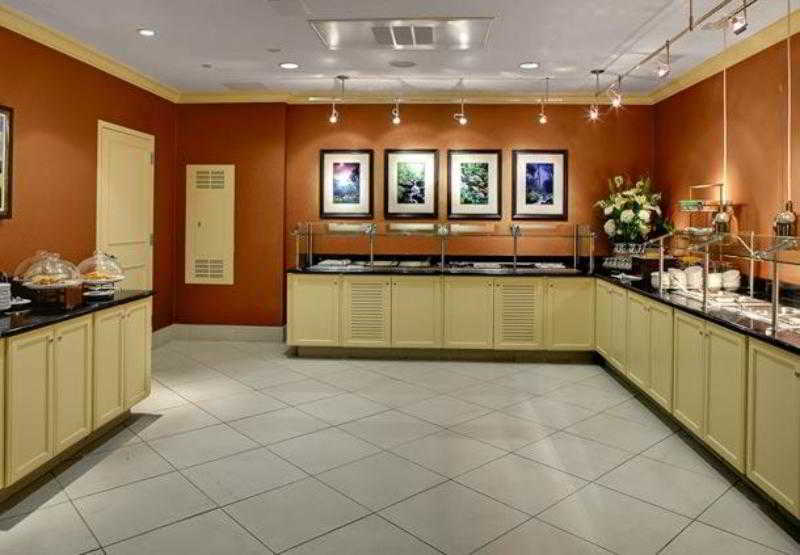 Hotel Courtyard Chapel Hill Esterno foto