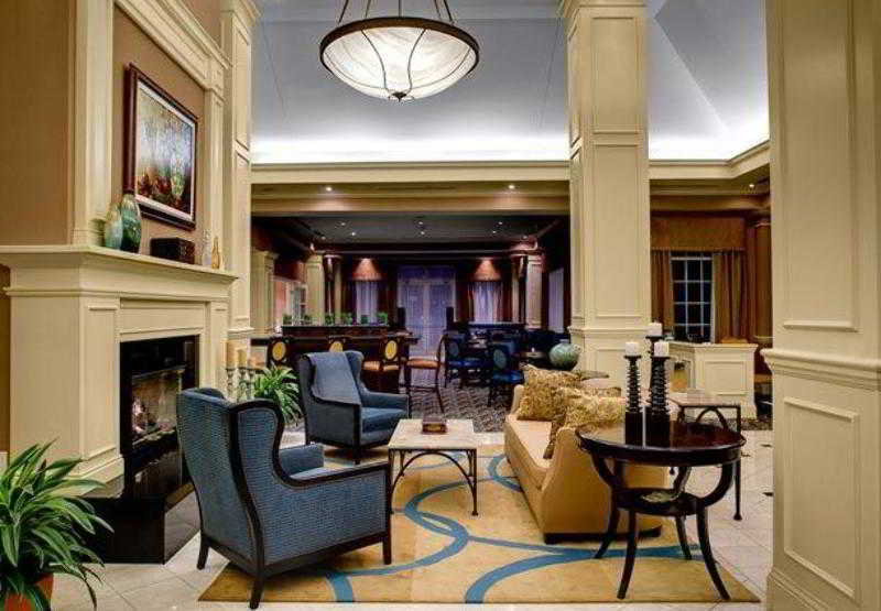 Hotel Courtyard Chapel Hill Esterno foto